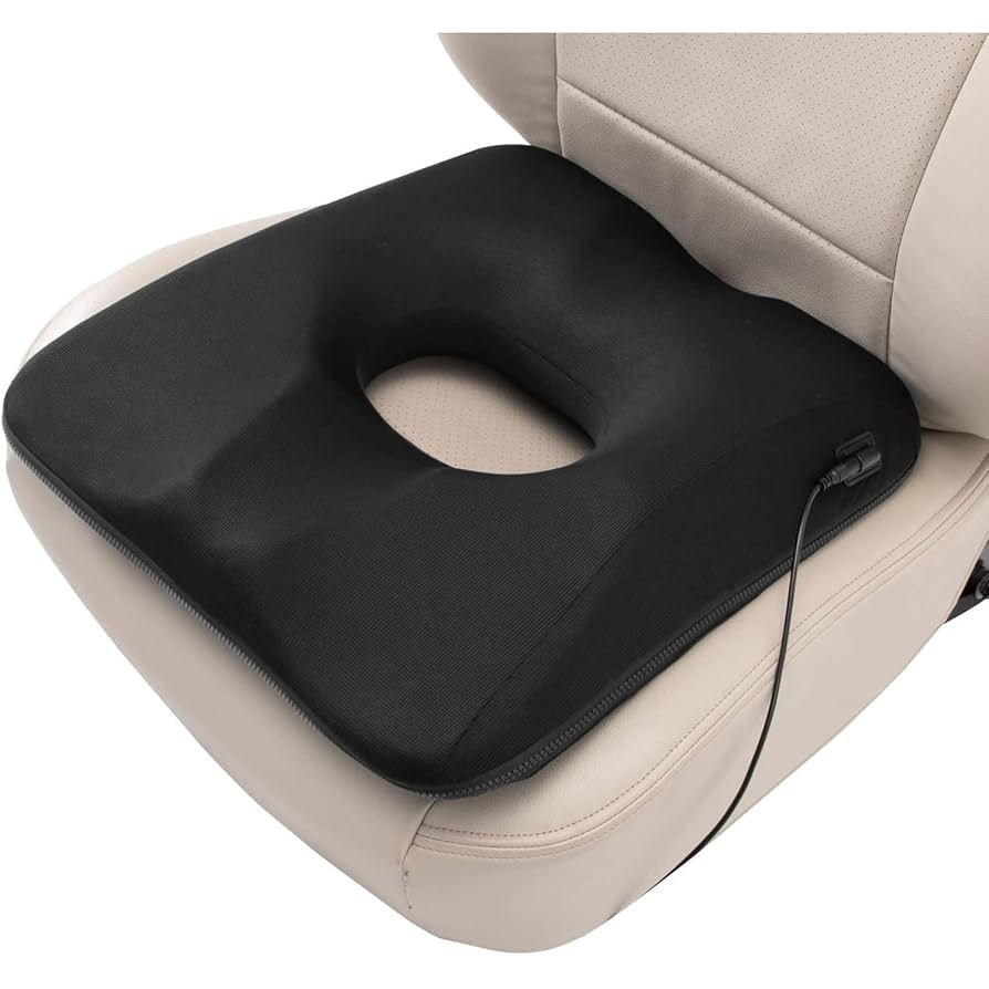 CBエクスポートリアークッション Amazon.co.jp: ボンフォーム(BONFORM) サポートクッション 超